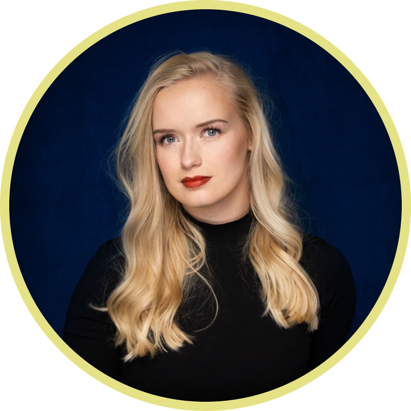 Tessa-de-Vries-Review